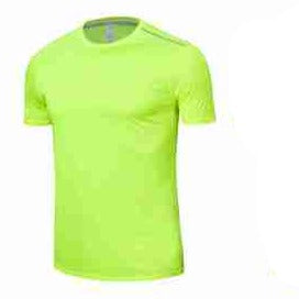 Tricou de alergat pentru bărbați în multe culori