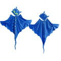Costum de dragon pentru copii