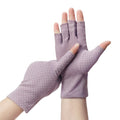 Mănuși de primăvară vară pentru femei