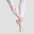 Pantofi profesionali pentru balet