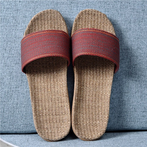 Papuci de vară pentru femei