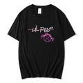 Tricou Lil Peep pentru femei