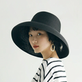 Pălărie japoneză de vară