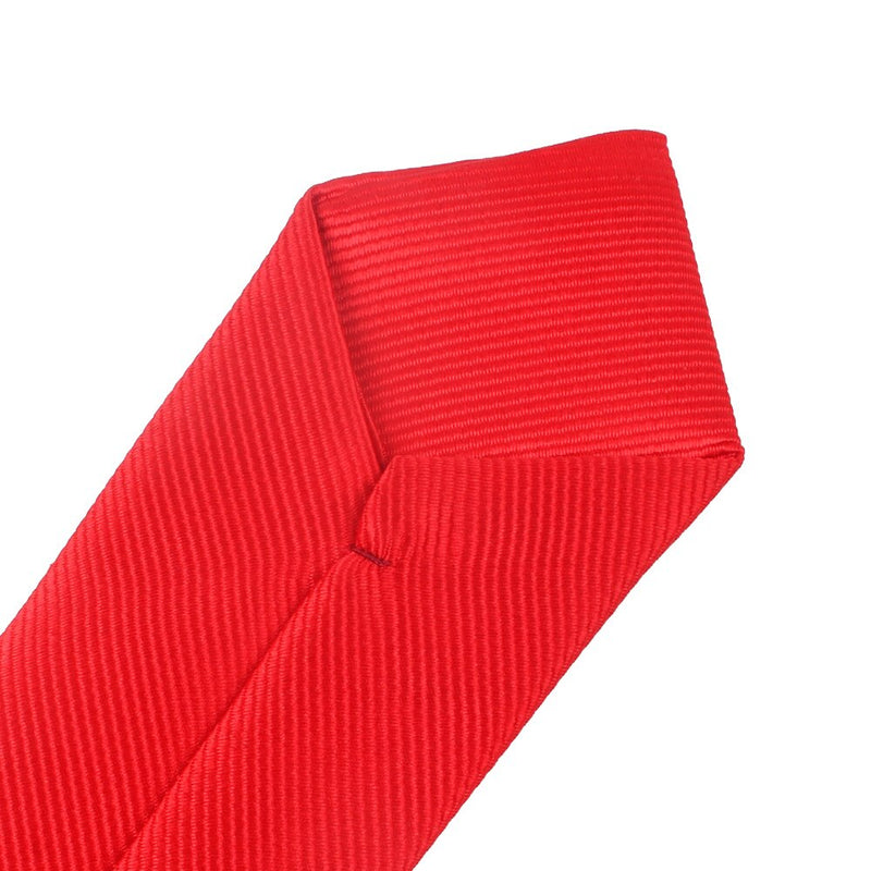 Cravată practică și elegantă
