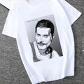 Tricou Freddie Mercury pentru bărbați