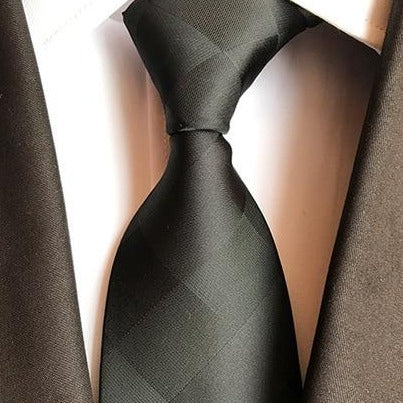 Cravată de calitate