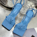 Sandale de vară pentru femei