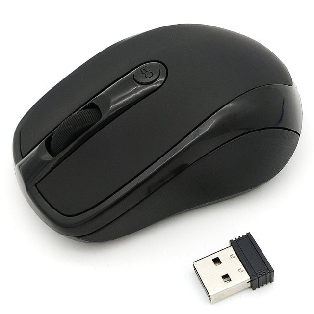 Mouse pentru muncă ergonomic