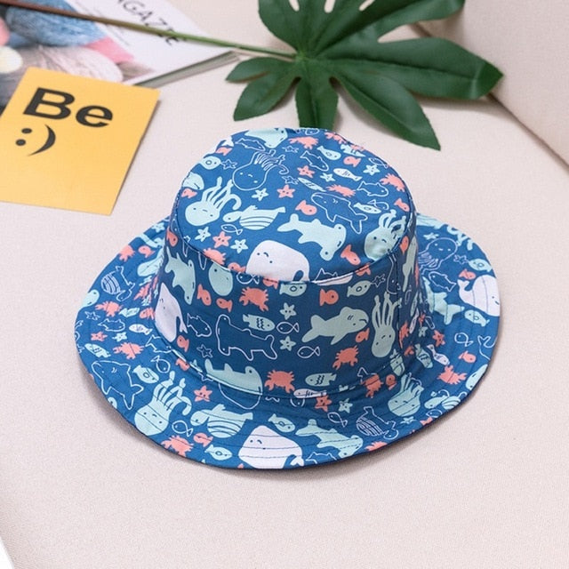 Pălărie mică pentru copii