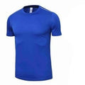 Tricou de alergat pentru bărbați în multe culori