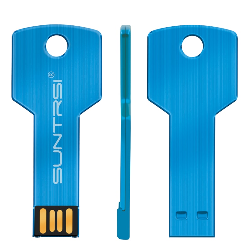 USB 2.0 cheia