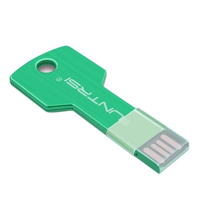 USB 2.0 cheia