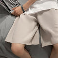 Pantaloni scurți de vară pentru bărbați