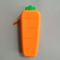 Rechizite școlare morcovi