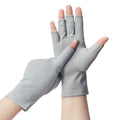 Mănuși de primăvară vară pentru femei