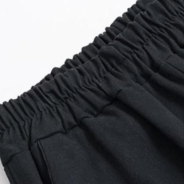Pantaloni cargo pentru femei