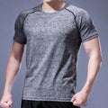 Tricou de fitness pentru bărbați
