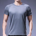Tricou de fitness pentru bărbați