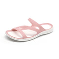 Sandale de vară confortabile pentru femei
