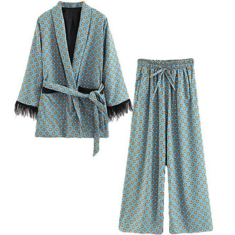 Kimono pentru femei elegant