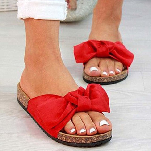 Sandale de modă pentru femei