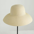 Pălărie japoneză de vară