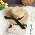 Pălărie superbă pentru femei de vară