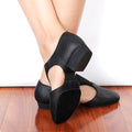 Pantofi pentru dansat femei