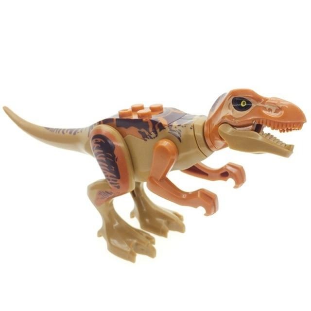 Jucărie dinozaur