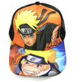 Șapcă Anime Naruto