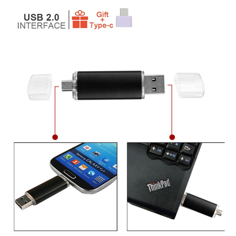 USB 2.0