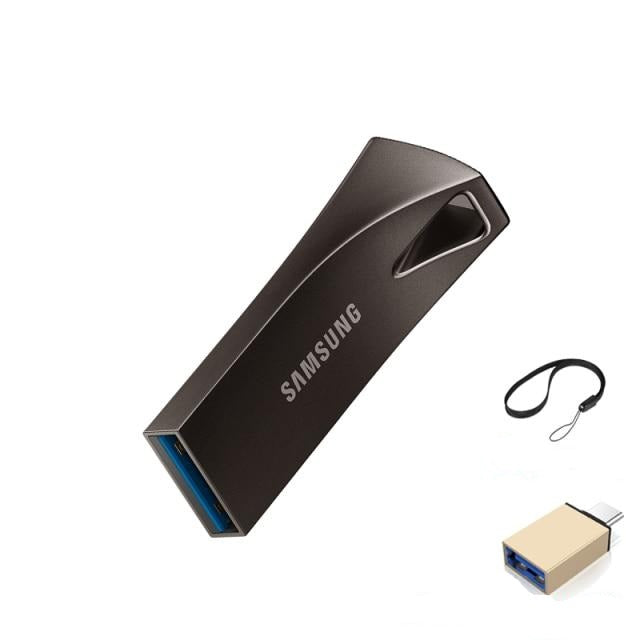 USB Samsung