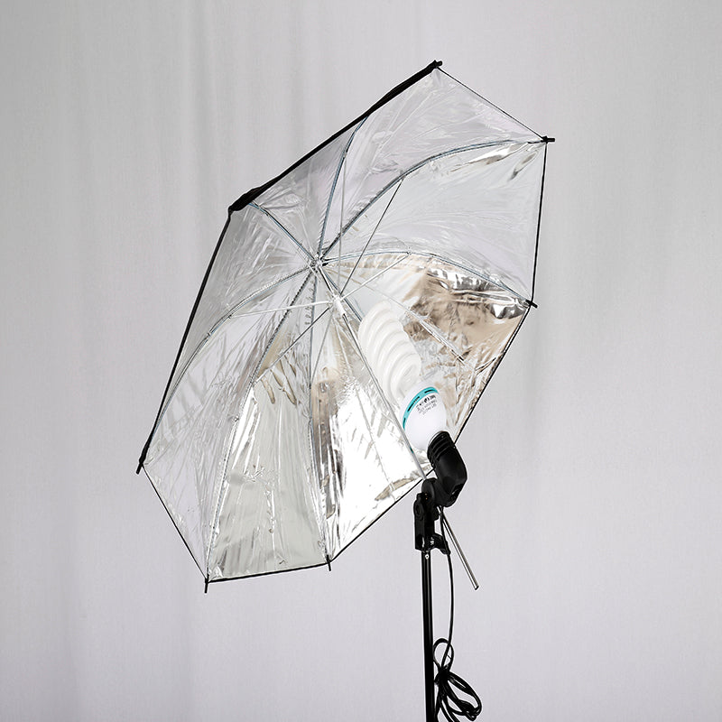 Umbrela pentru poze profesionale